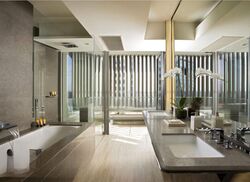 Ardmore Residence (D10), Condominium #455627191